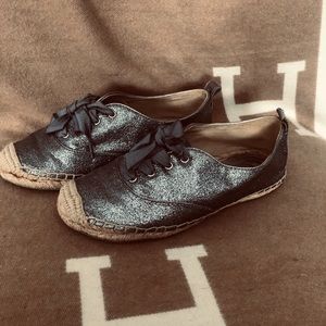 Coach Adorable shoes!